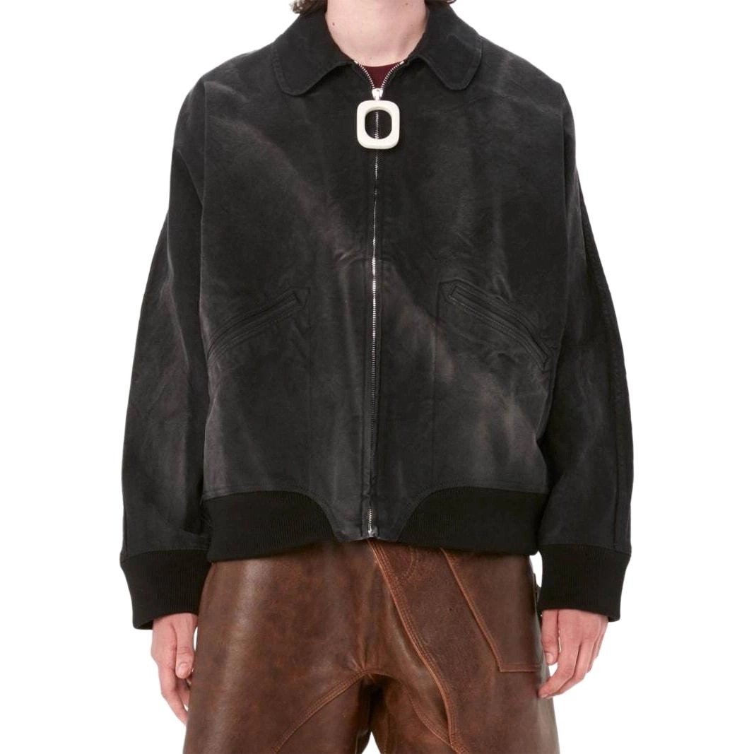 JW Anderson SS23