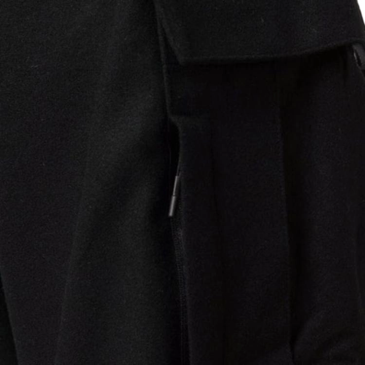Y-3 FW21