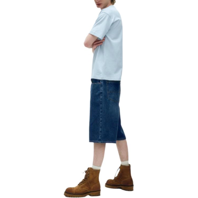 MARITHE FRANCOIS GIRBAUD SS25 T