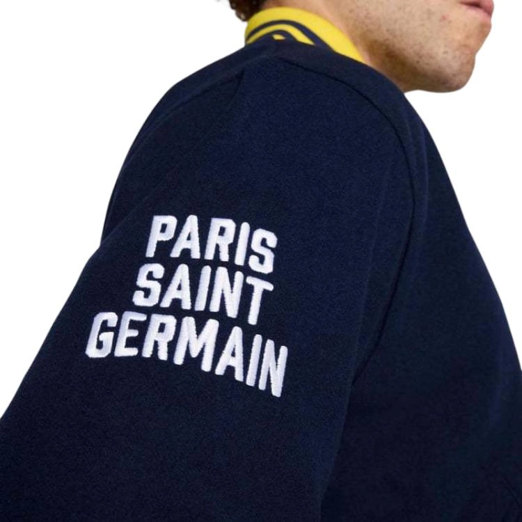 Nike Paris Saint-Germain AUTHENTICS