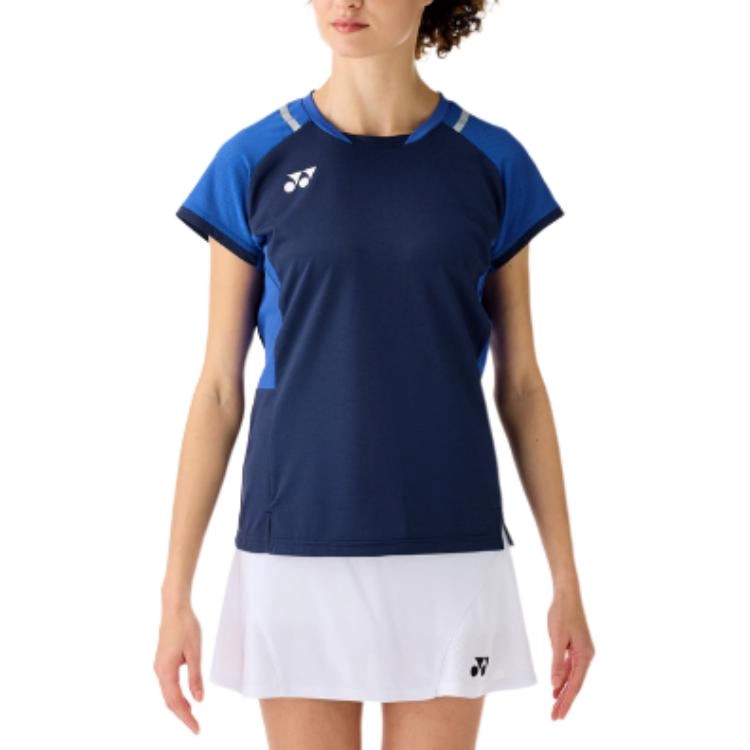 YONEX Logo