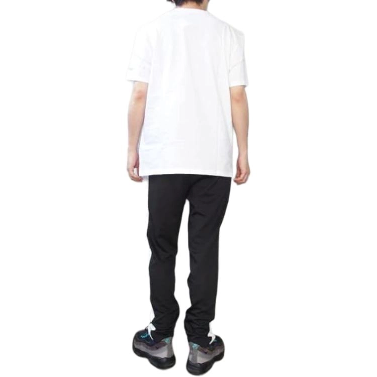 CKCalvin Klein LogoT