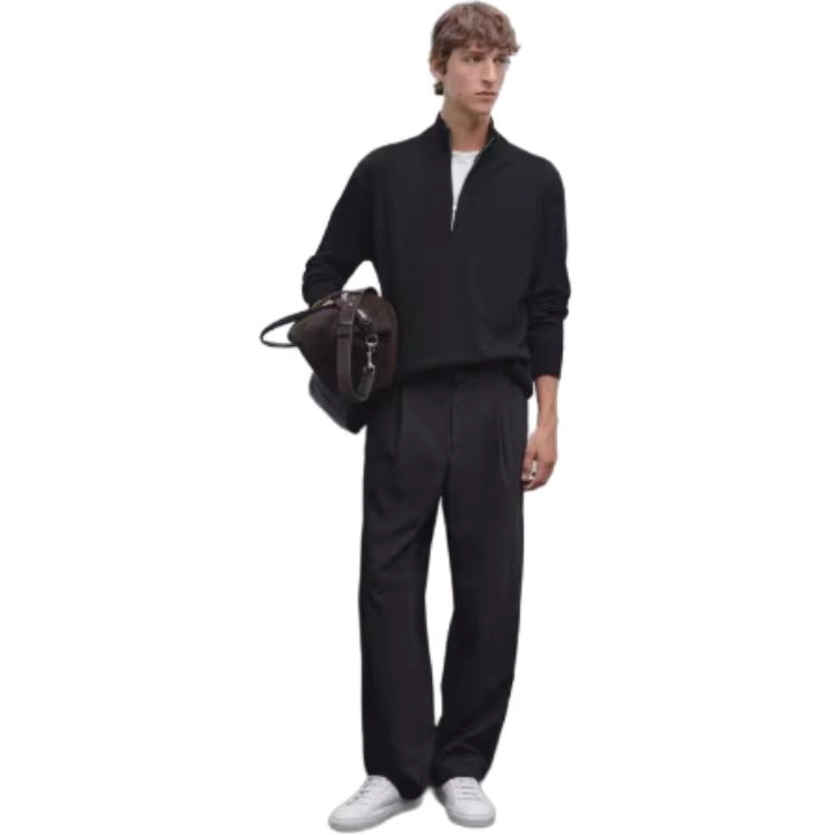 Massimo Dutti