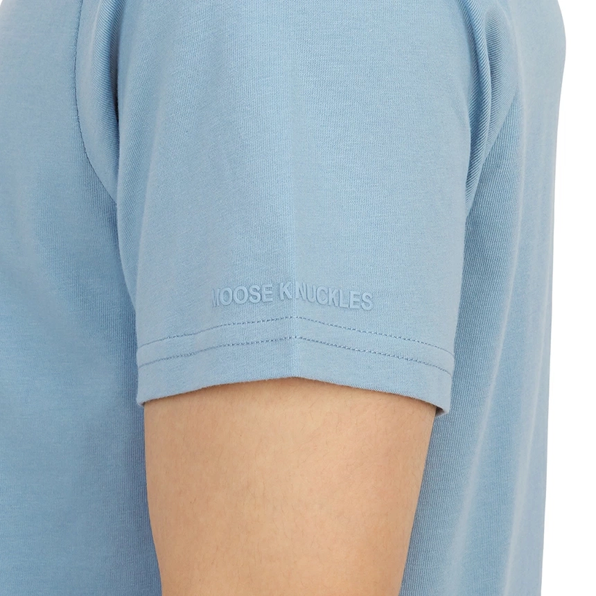 Moose Knuckles LogoT