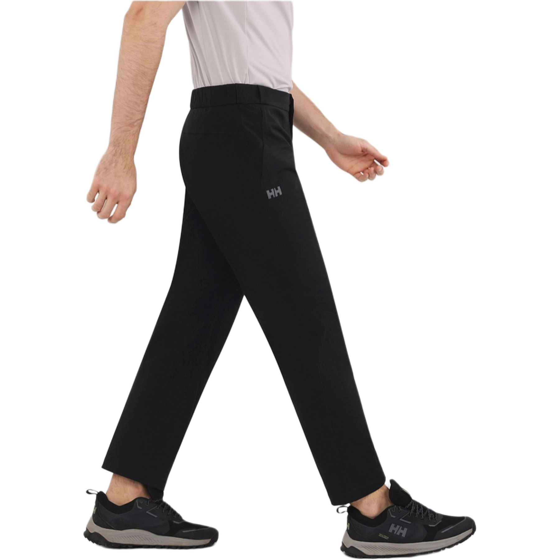HELLY HANSEN H2Explorer SS25
