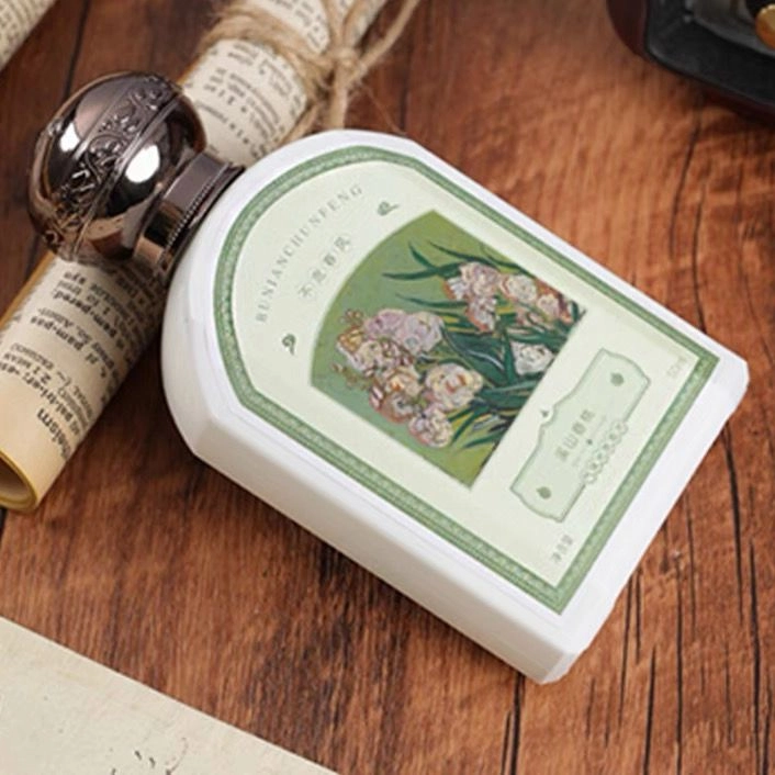 EDP 50ml