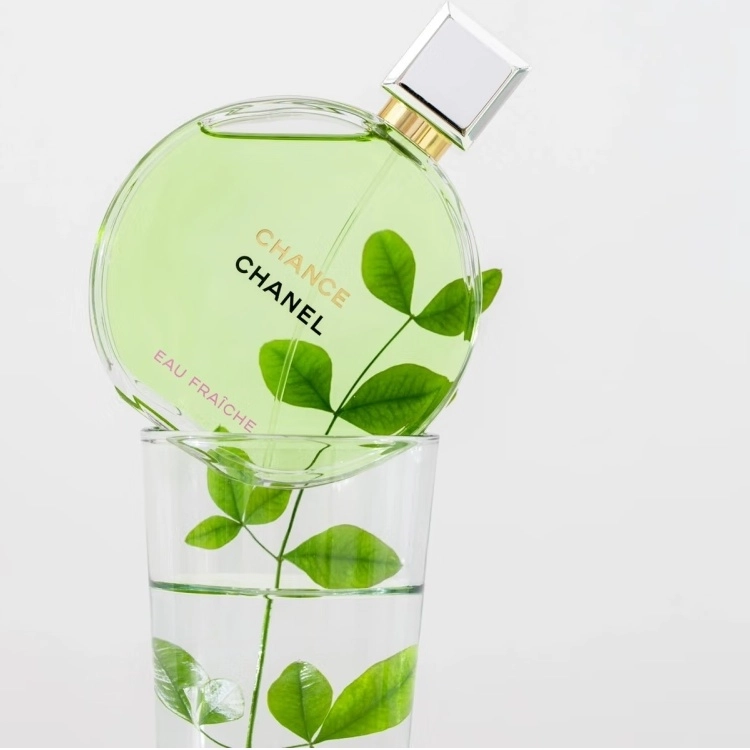 CHANEL EDP 35ml50ml100ml