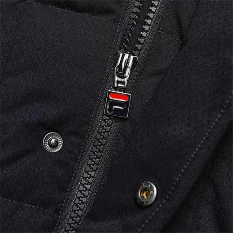 FILA logo