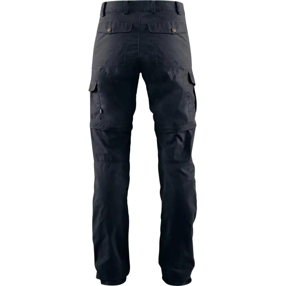 Fjallraven