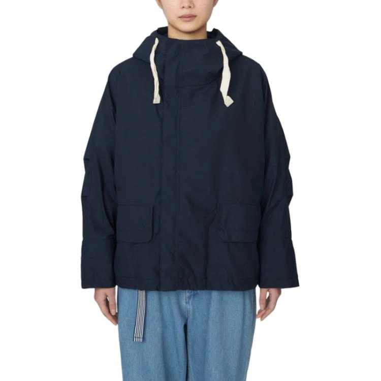 nanamica SS25