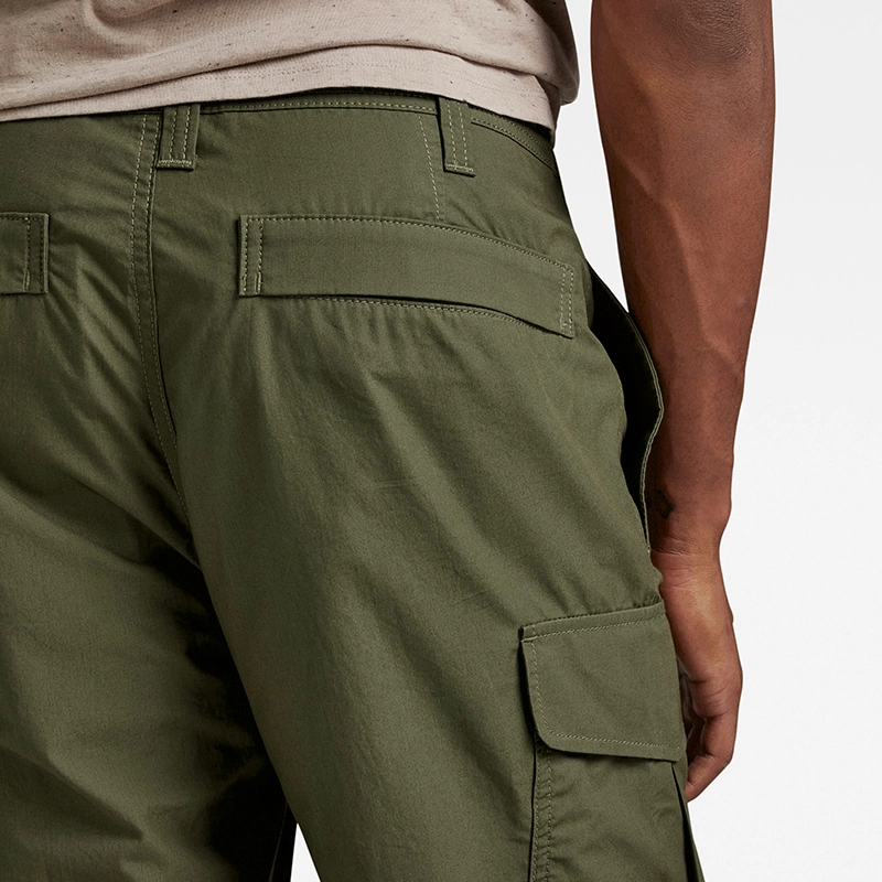 G-STAR RAW