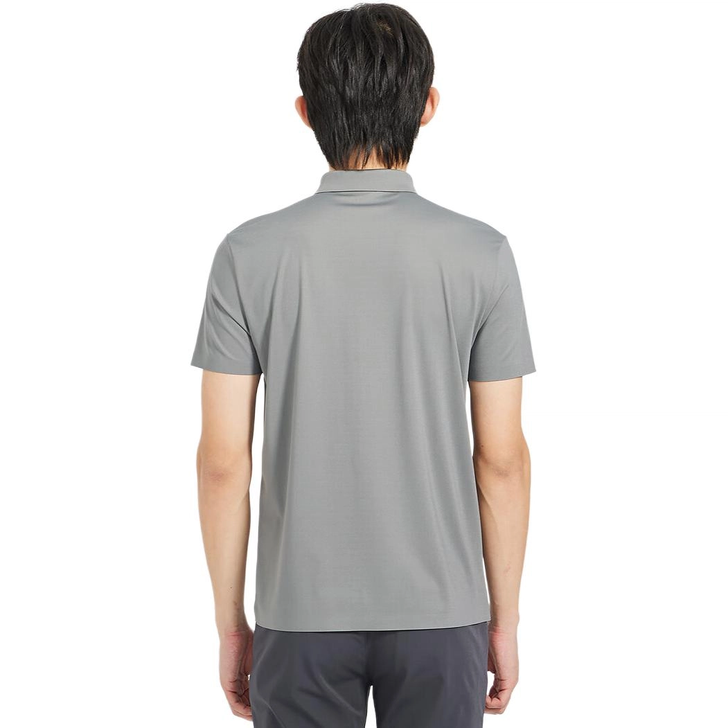 LESS IS MORE Polo