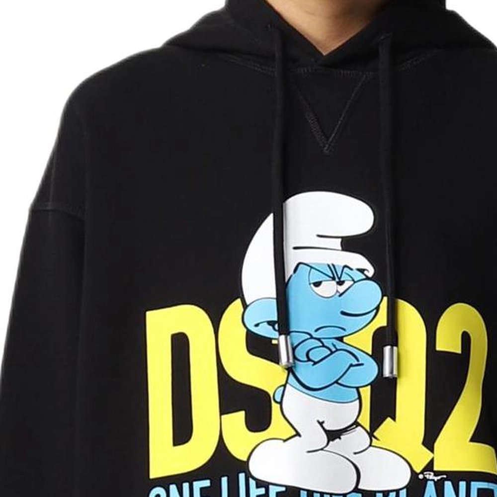 DSQUARED 2 SS23