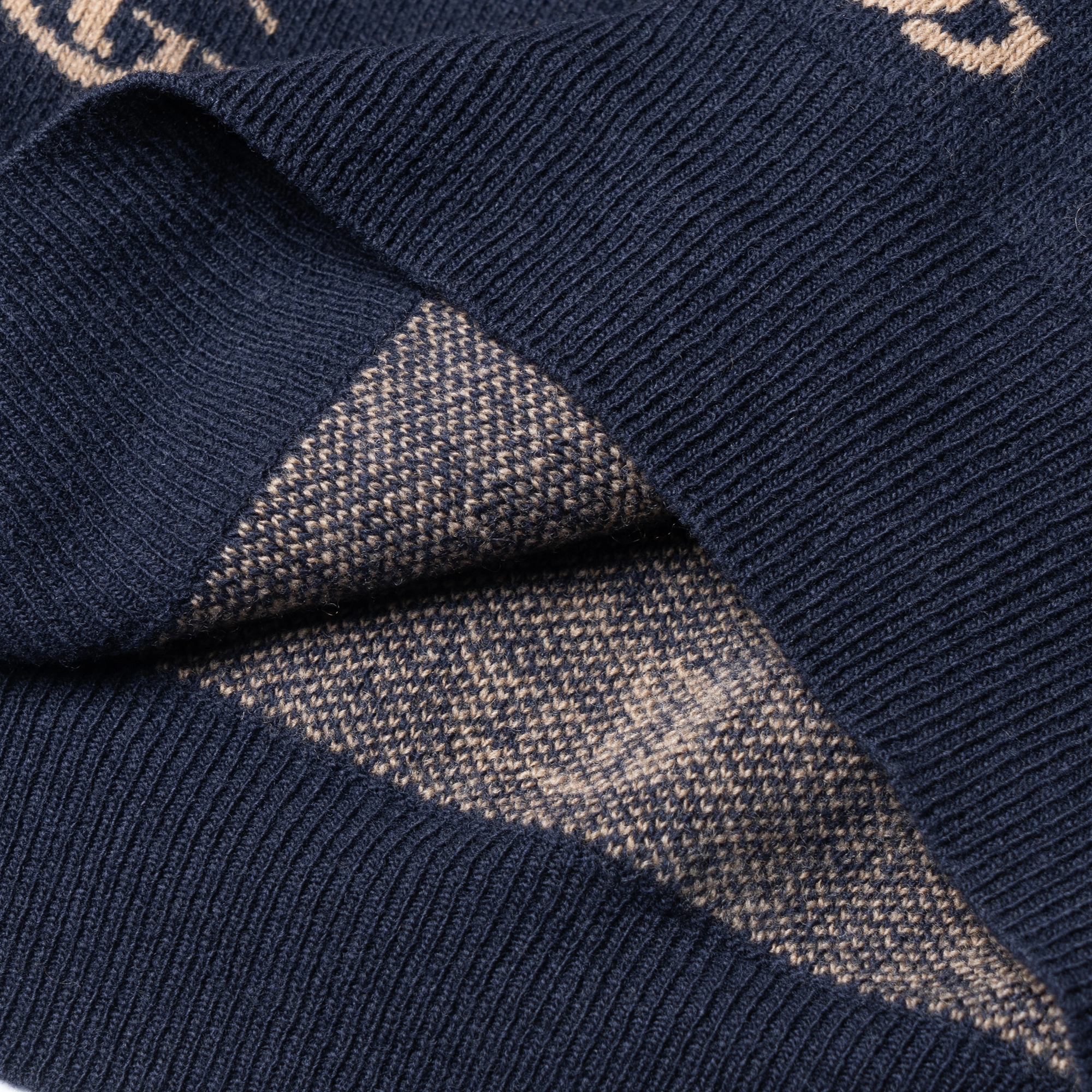 GUCCI SS21 logo