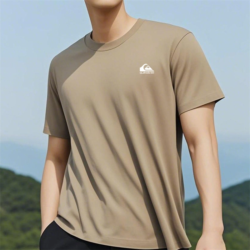 Quiksilver T