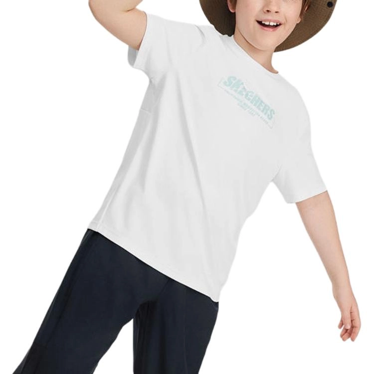 Skechers kidsT 0019