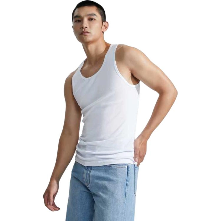 CKCalvin Klein 3