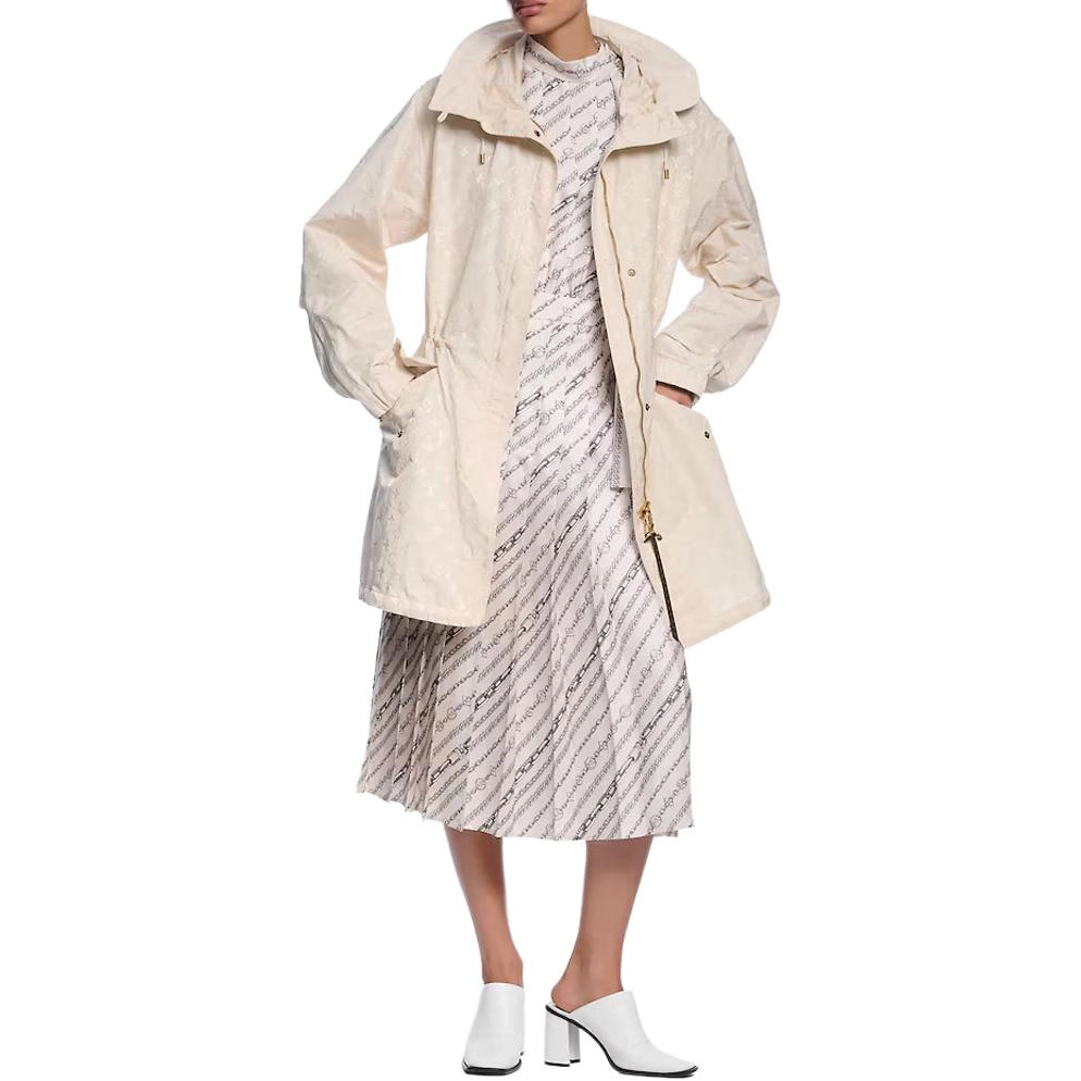 LOUIS VUITTON SS25