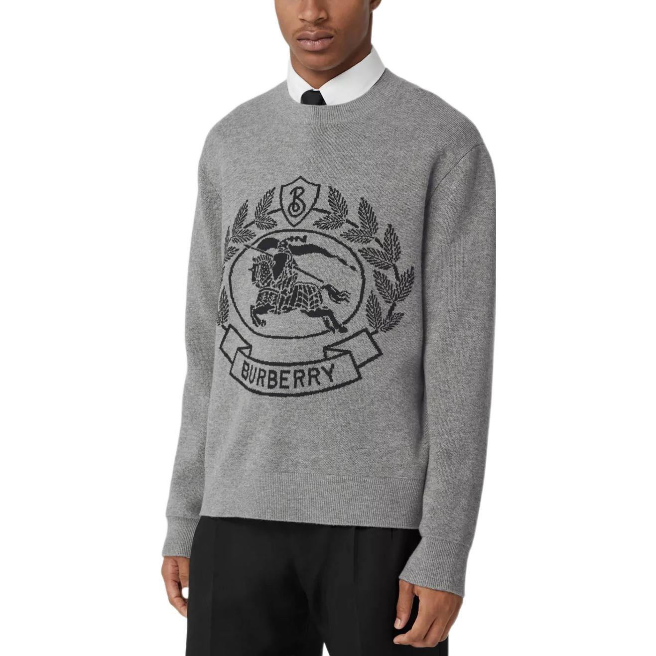 Burberry FW22