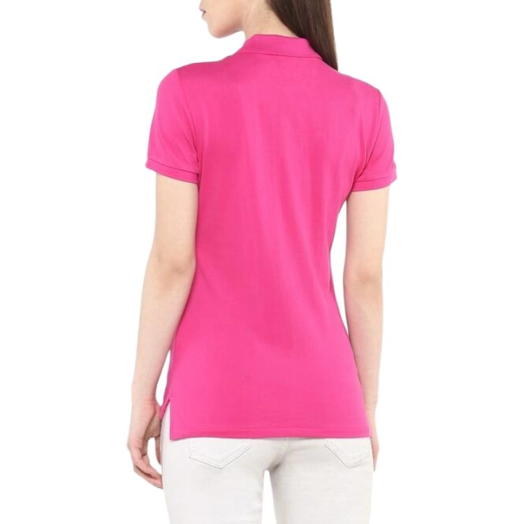 Polo Ralph Lauren SS23 Polo
