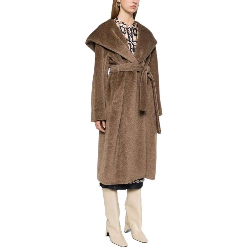 S MAX MARA