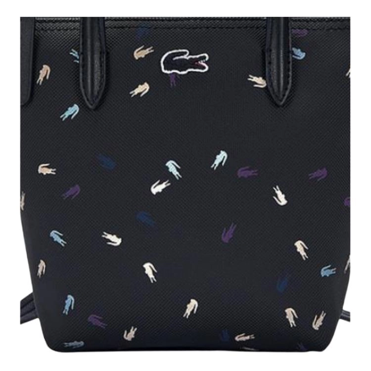 LACOSTE Tote