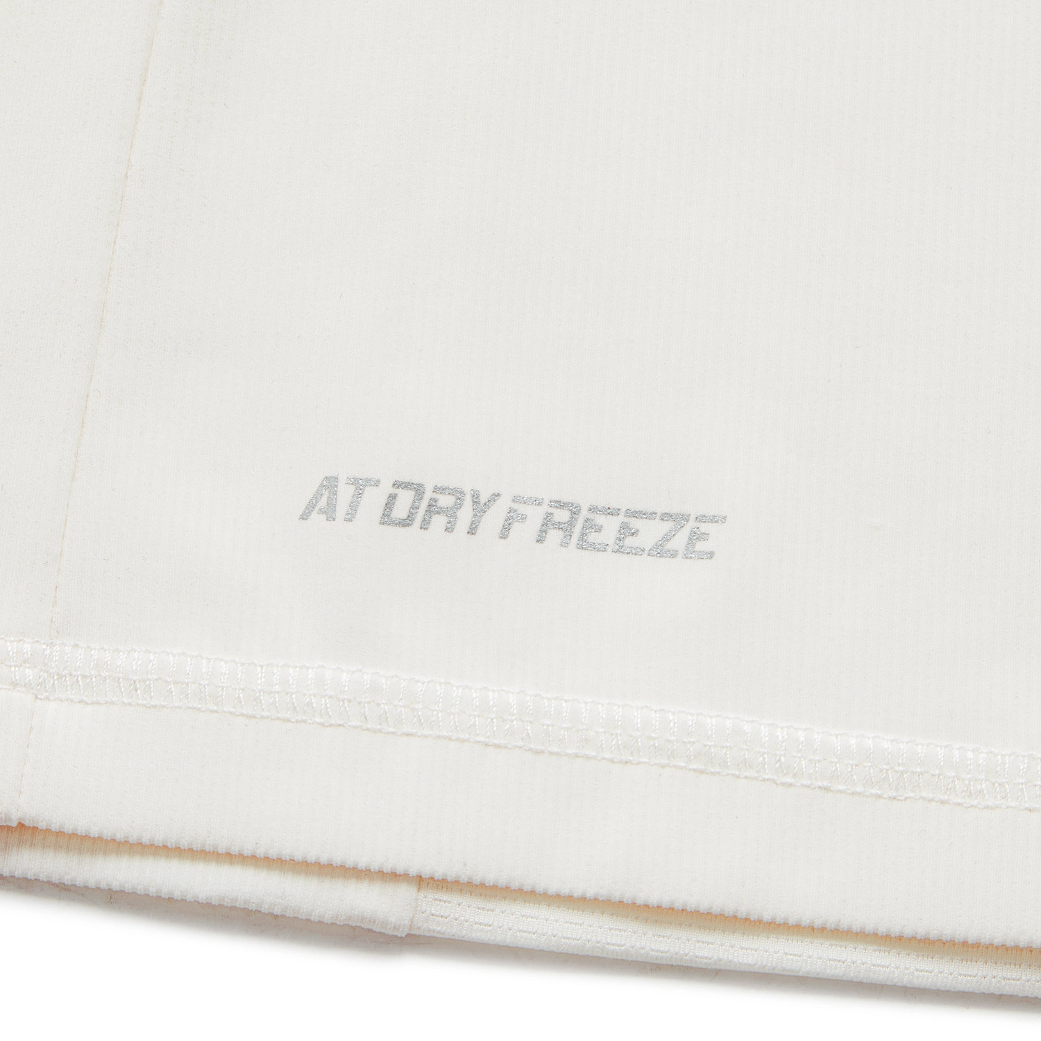 LiNing AT DRY FREEZE T