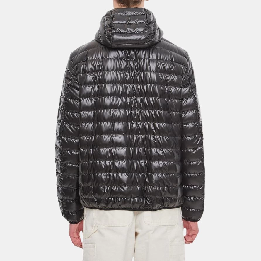 Moncler SS23