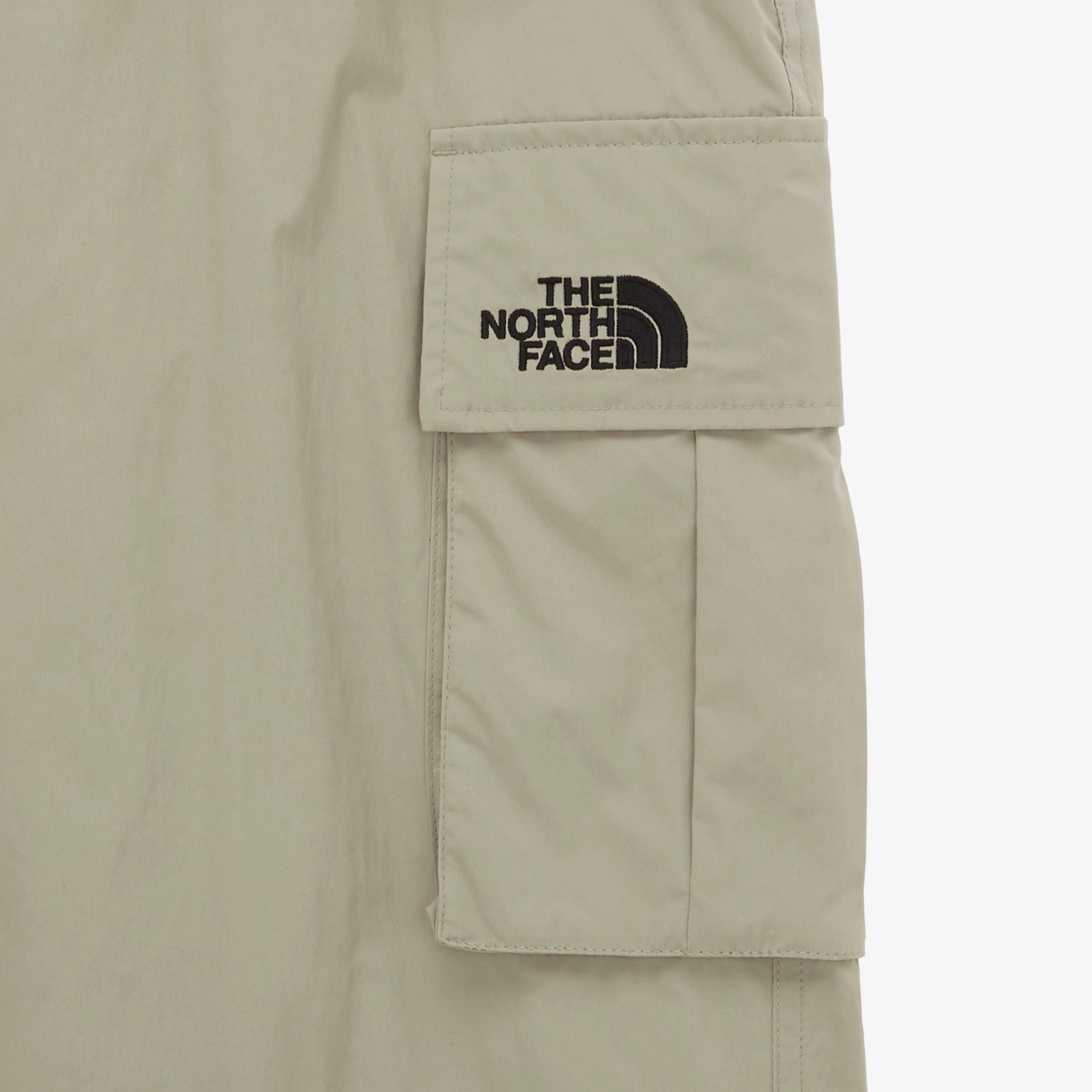 THE NORTH FACE M's Hi Mountain