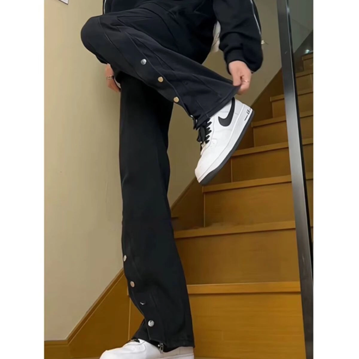 JIMIJONS