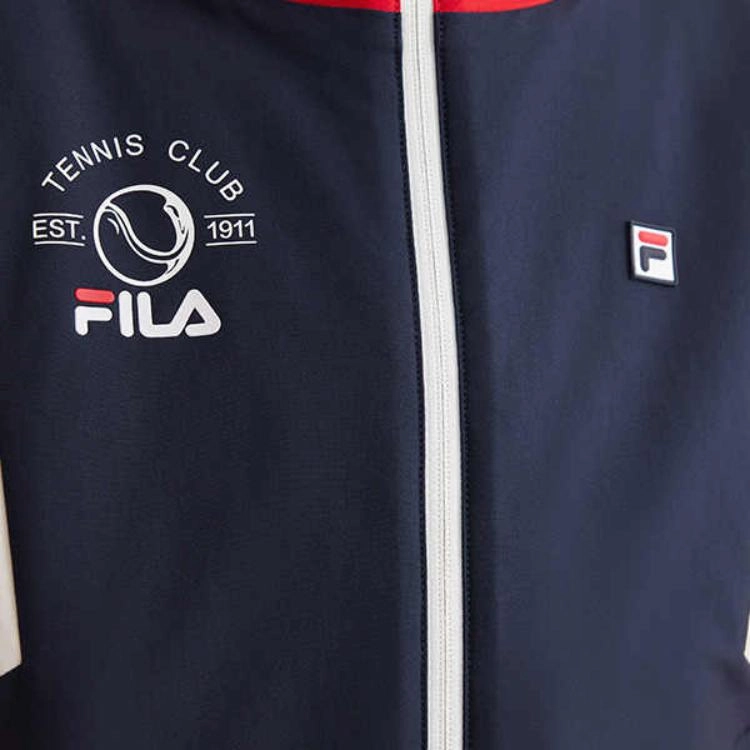 FILA KIDS PERFORMANCE