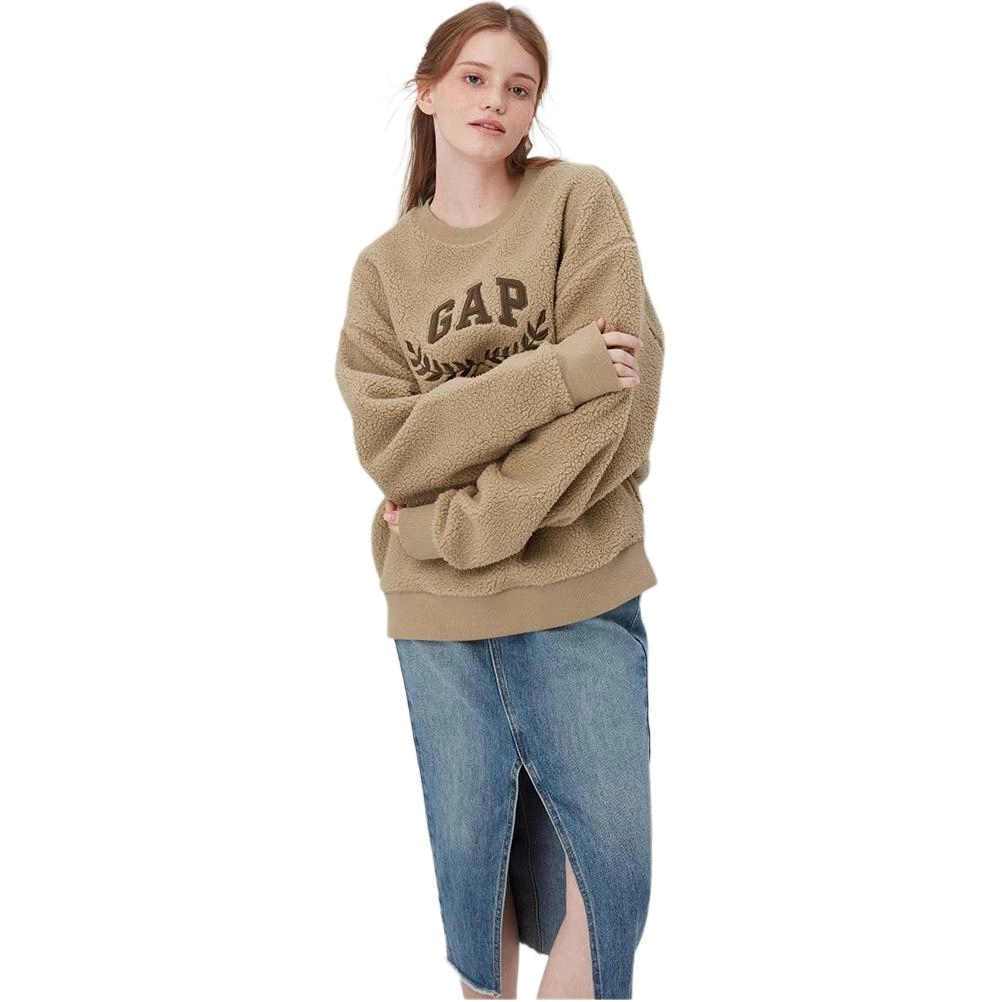 GAP Logo
