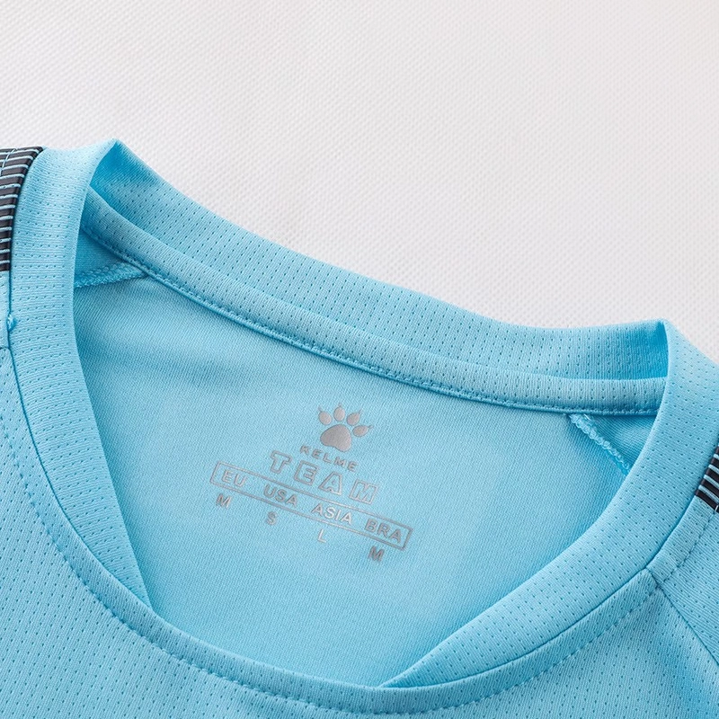 KELME logo
