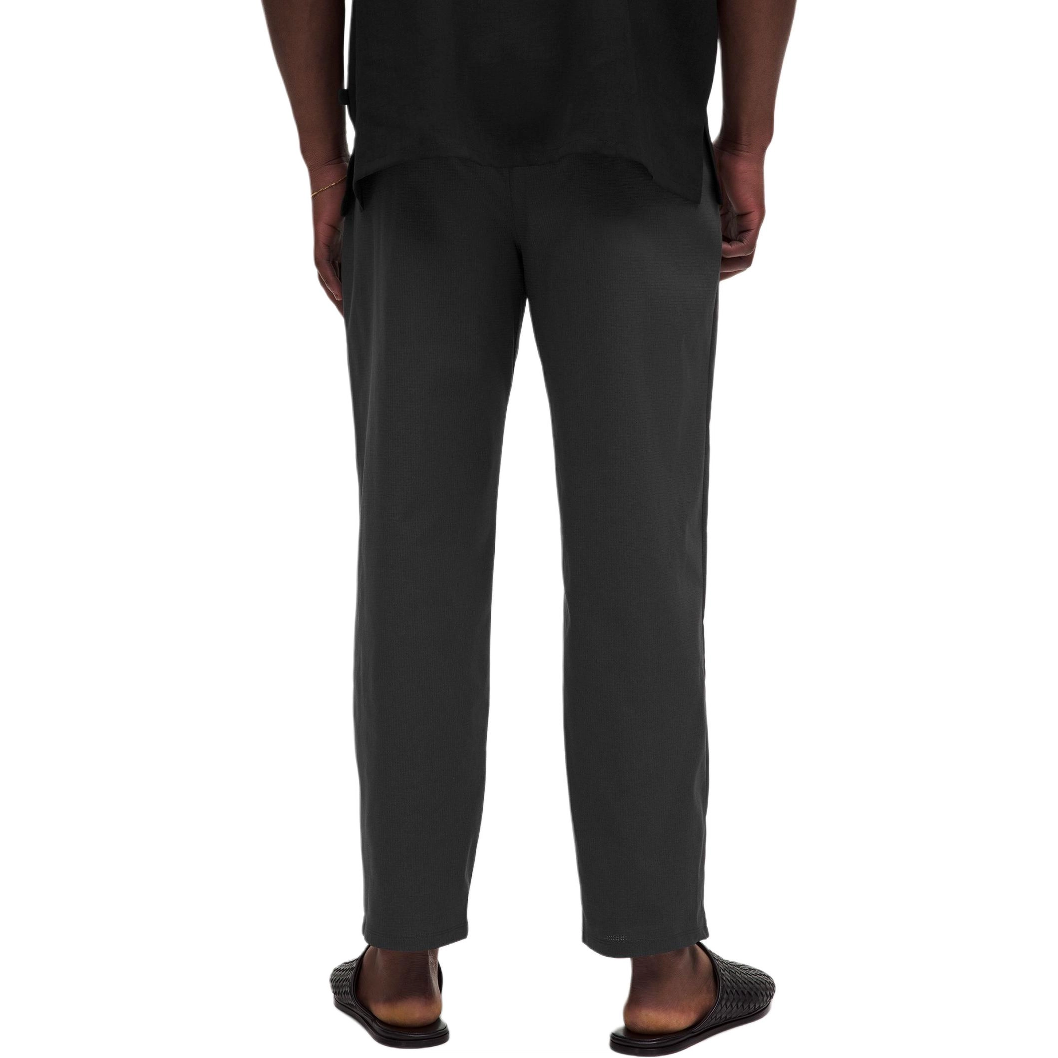 lululemon ABC WovenAir