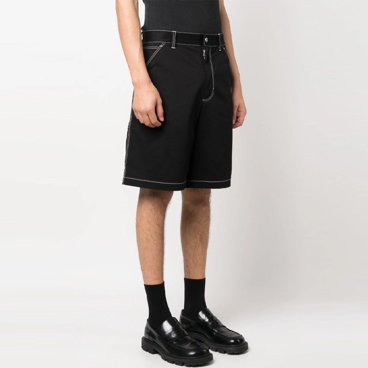 PRADA FW23