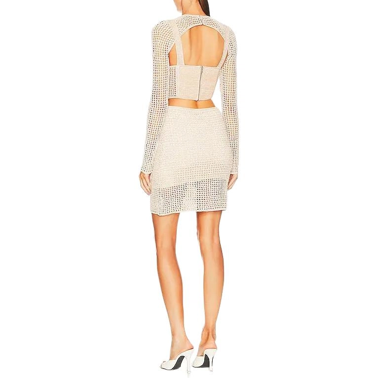DION LEE