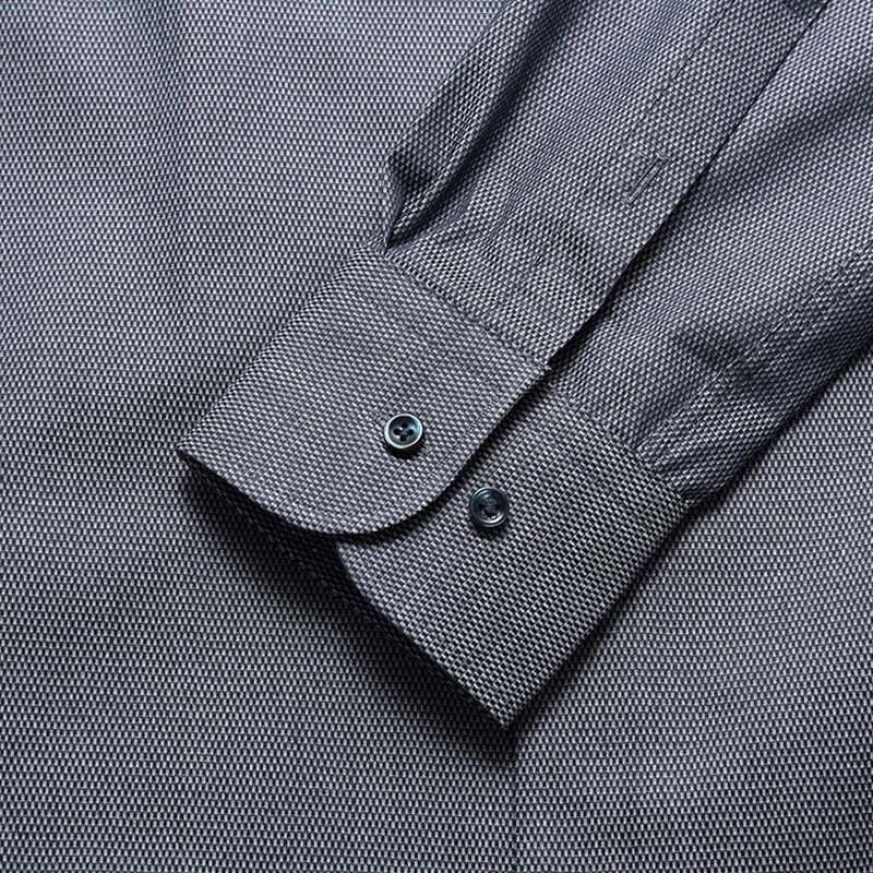 HUGO BOSS SS23 Black