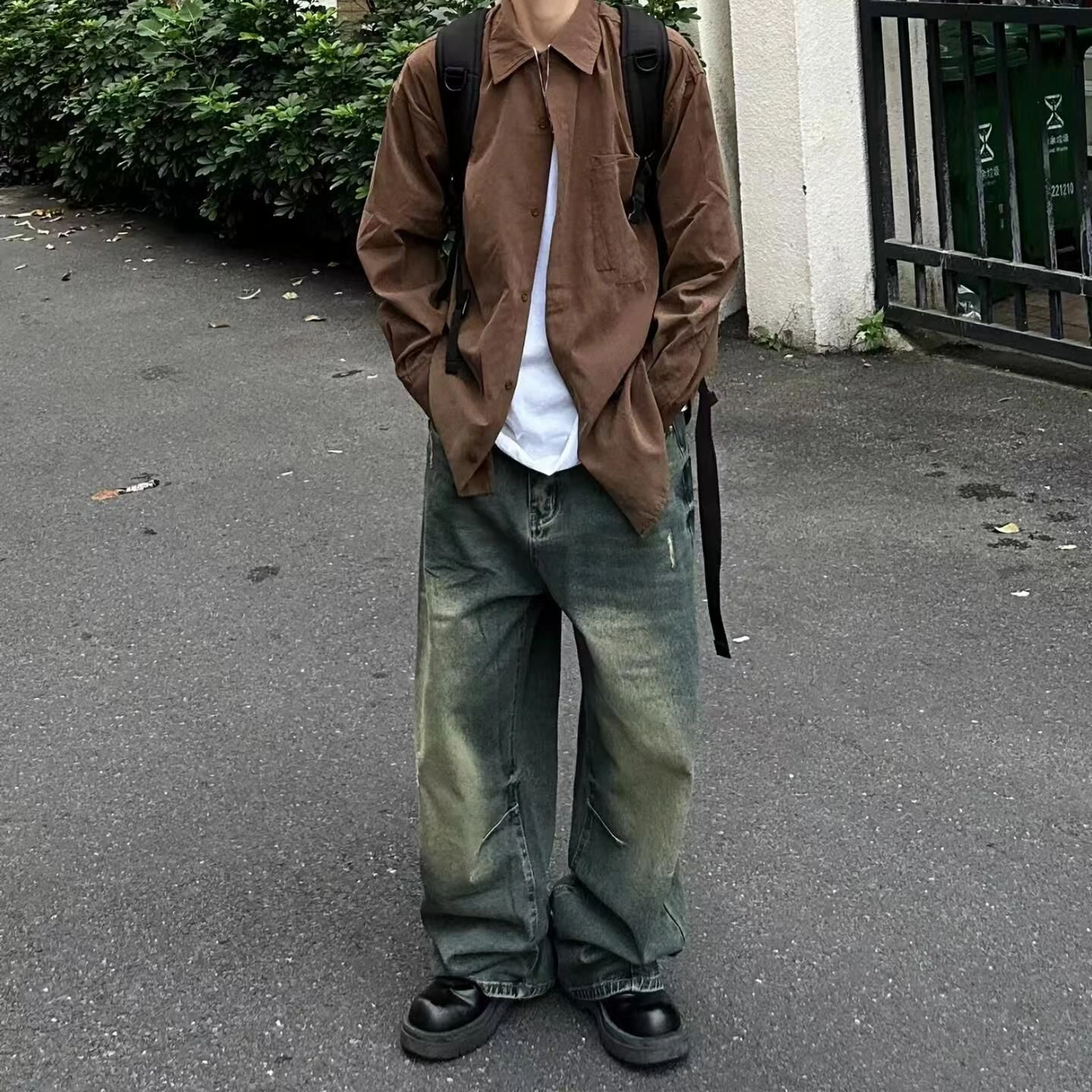 HLPT