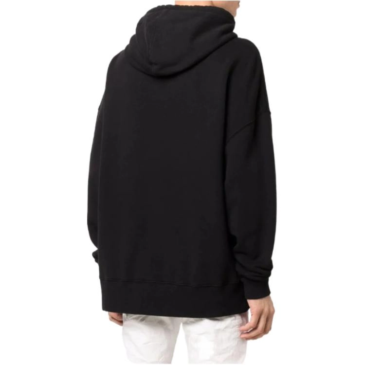 AMIPARIS FW22 Logo