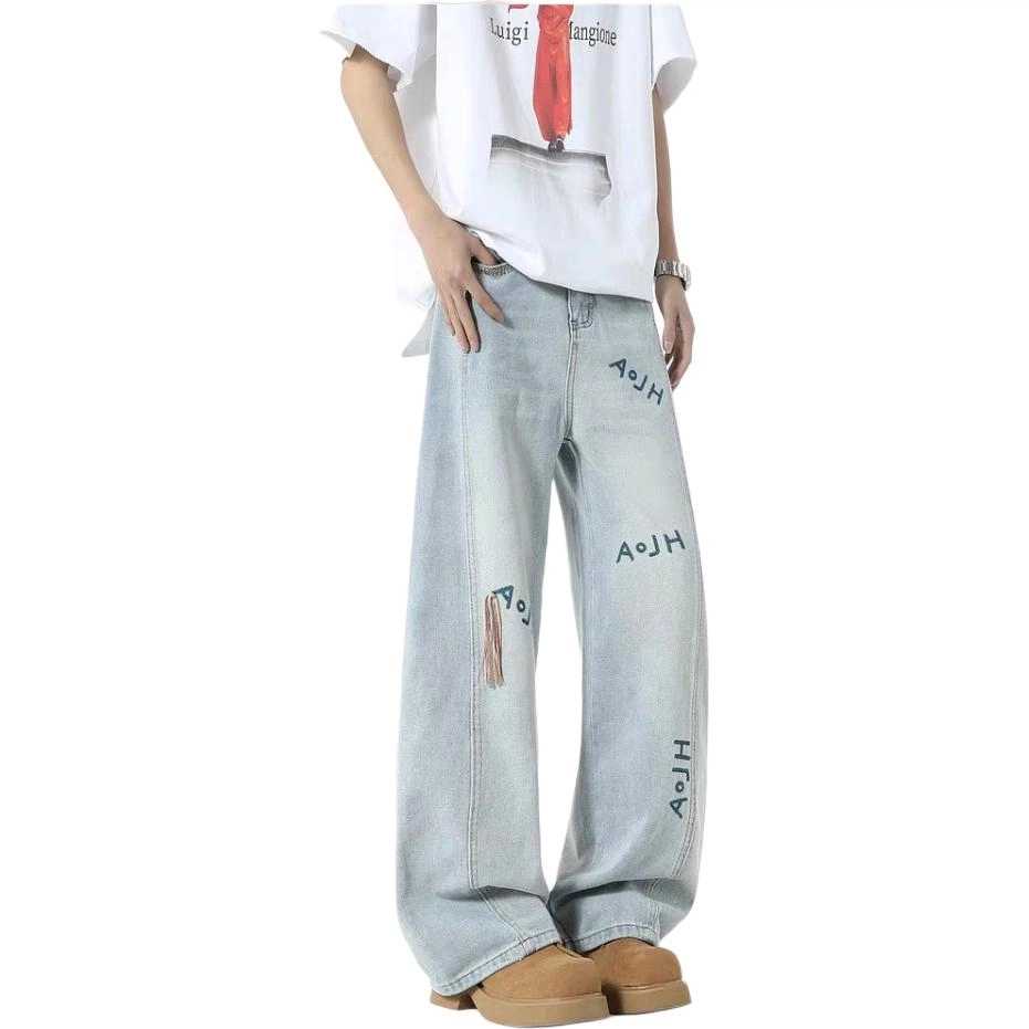 IJRJ cleanfit