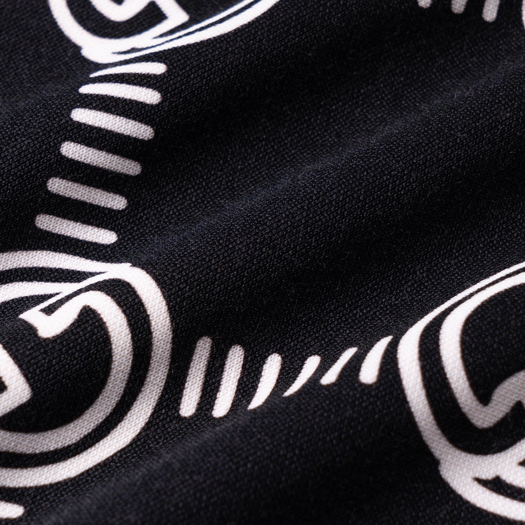GUCCI SS22 Logo