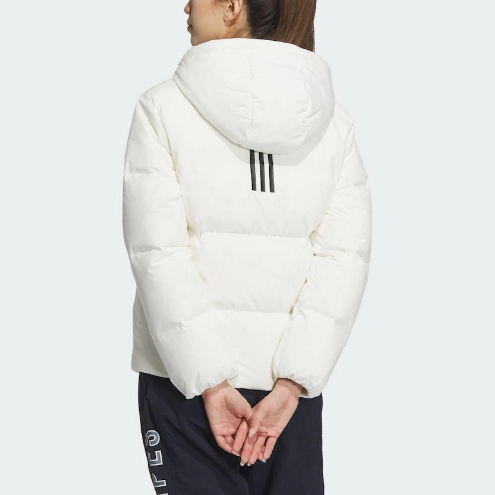 adidas WUJI DOWN JACKET