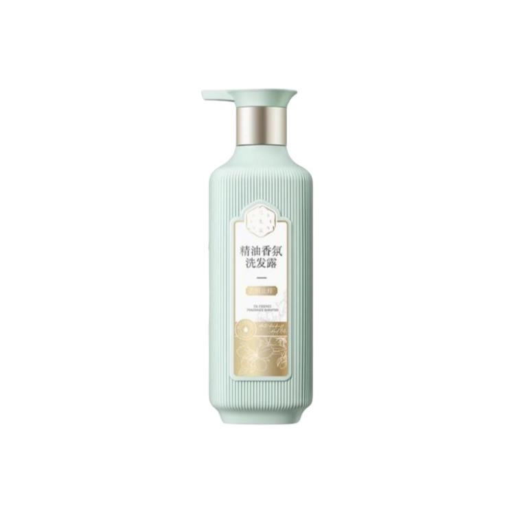 500ml*2