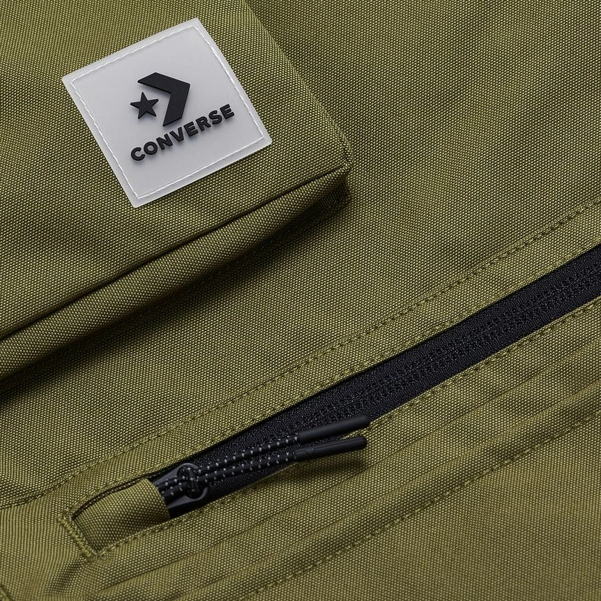 Converse Logo