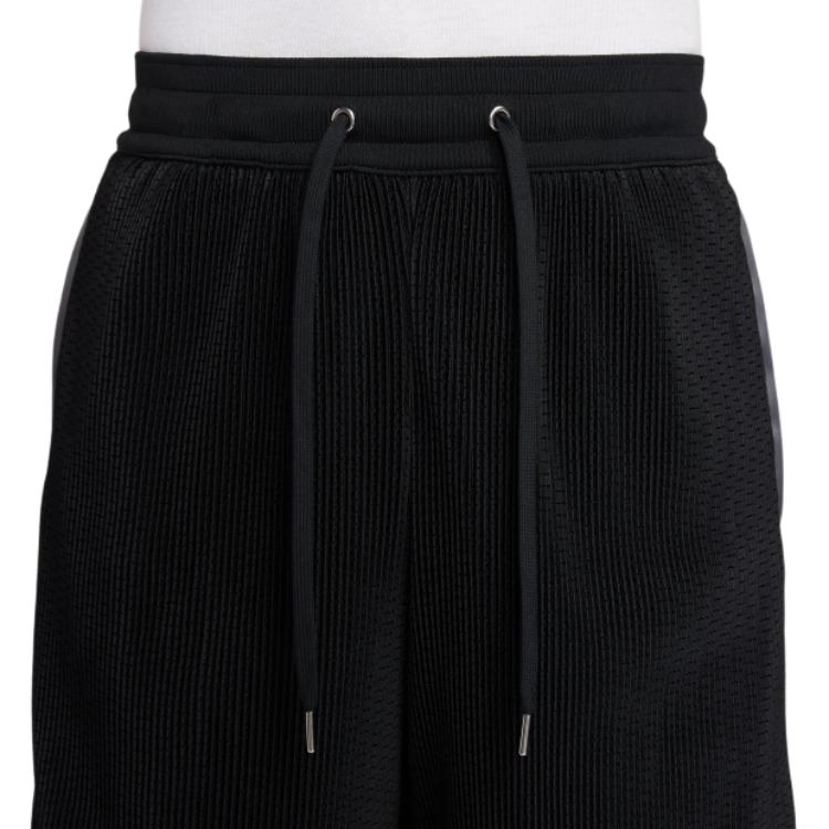 Nike Dri-Fit Kobe