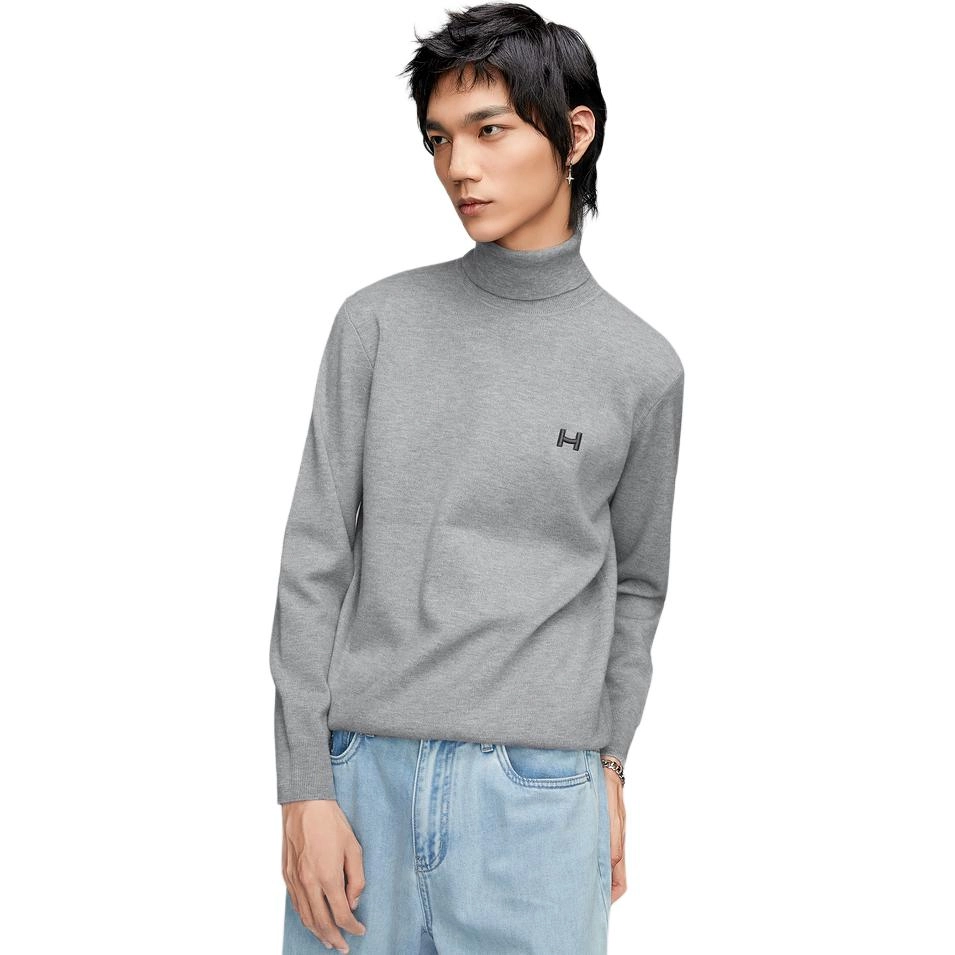 HLA JEANS
