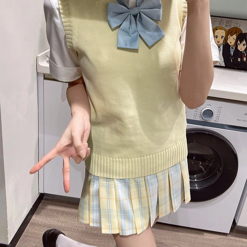 jk