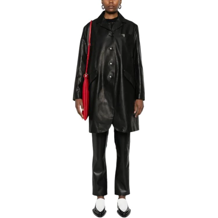 BALLY FW24