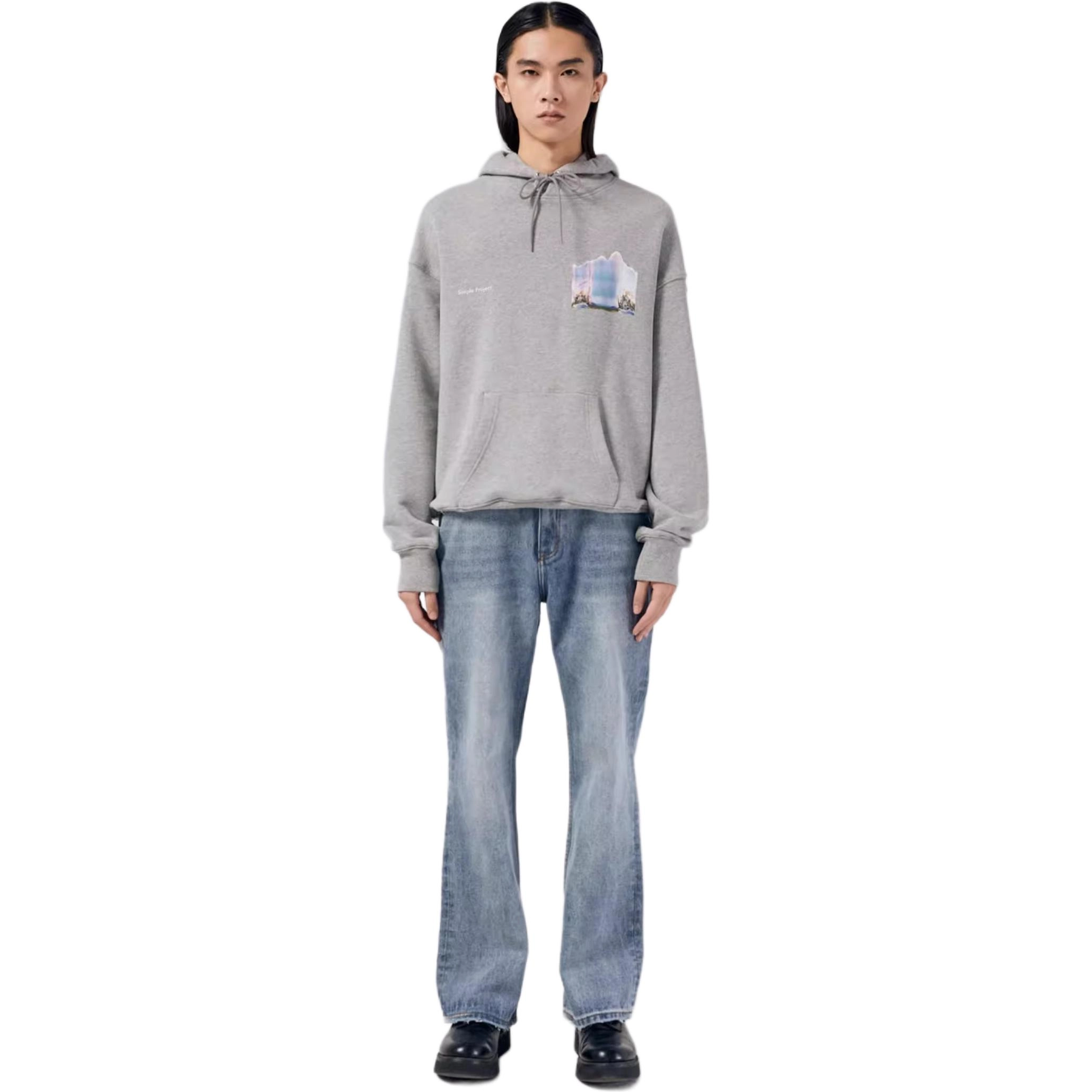 DAFK cleanfit