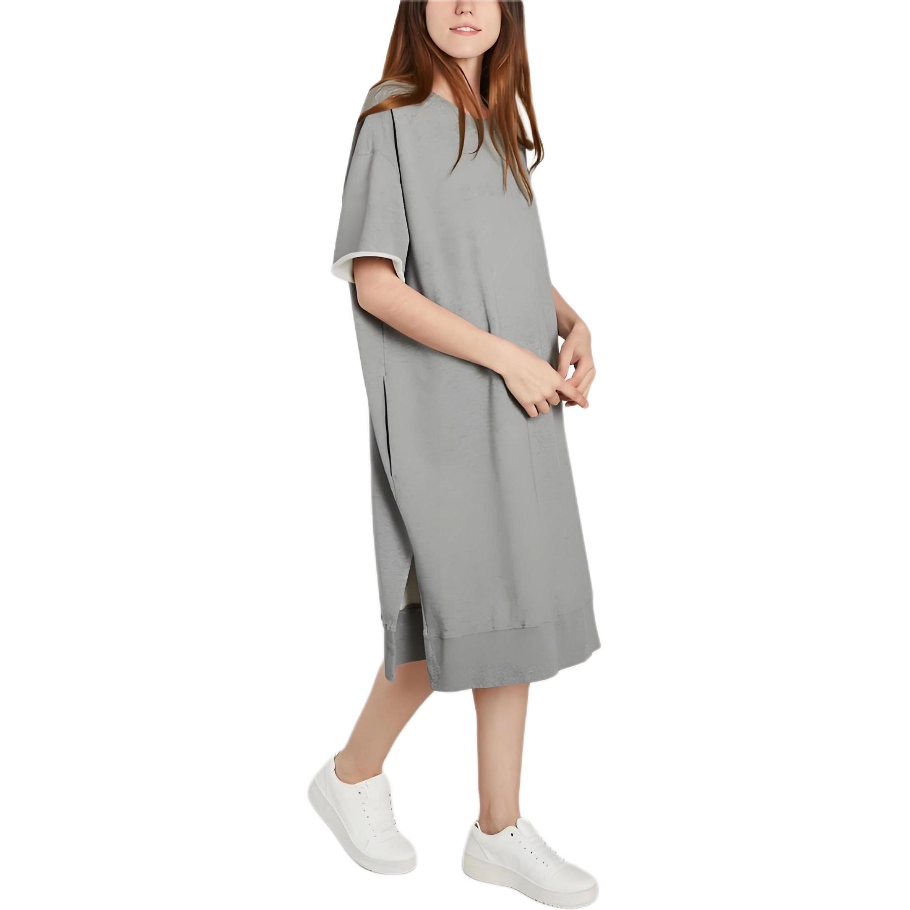MM6 Maison Margiela SS21 A